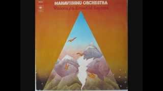 Mahavishnu Orchestra  Cant stand your funk [upl. by Buchheim292]