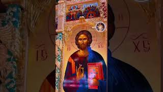 ጸጋኻ ሃበኒ abiytsomsibketnayxomeritreanorthodoxsibketethiopiaመዝሙር tewahedo orthodox [upl. by Anetsirk]