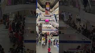 Elpro city square Mall Pimpri Chinchwad shorts [upl. by Aynod]