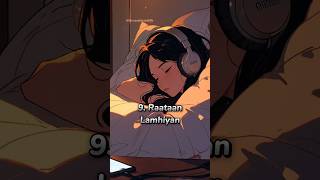 Top 10 Sad Song In The Indian shorts [upl. by Bogosian804]