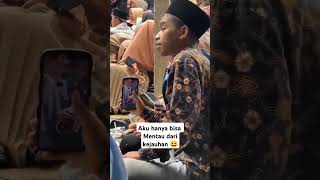 sebatas mengagumi 😆 fypシ funny kontencreator lucu memes kocakk comedy konten lucu ngakak [upl. by Washington7]