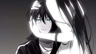 Noragami AMV  Gods Concerto [upl. by Schober]