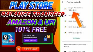 Paytm pe se redeem code kaise banaye 2022 in Hindi  Google play recharge  How to buy redeem code [upl. by Crary711]