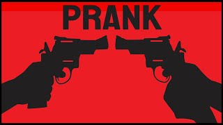 Gun Sound To Prank Your Friends [upl. by Flora]