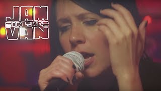 KFLAY  quotThe Copsquot Live in Austin TX 2015 JAMINTHEVAN [upl. by Cid]