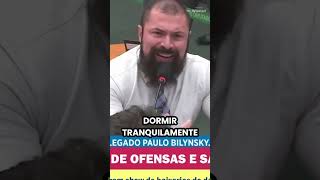 🔥 Entrevista polêmica Ministra enfrenta questionamentos acerca de políticas de saúde controversa [upl. by Kaule444]