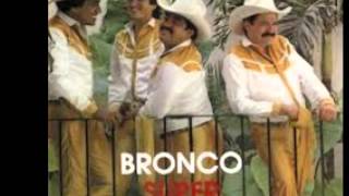 Bronco Nortenas Romanticas Mix [upl. by Berardo]