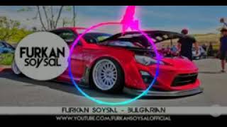 furkan soysal bulgarian gan [upl. by Mason]