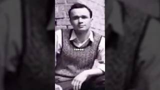 Did Sergei Ponomarenko Prove That Time Travel is Possible timetravel shorts theory [upl. by Rolan]