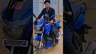 bikevideo foryou bikerromance rider bikerslove automobile bikerlove love viralvideos bikel [upl. by Farly142]