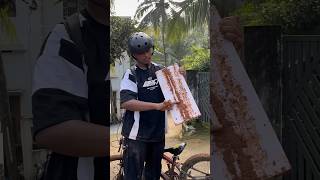 trending mtb cycle stunt 🤯😱omg😰🫡😳🤠 [upl. by Jablon520]