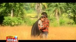 Ae Sajan  Mor Mrignayani  Laxminarayan Pandey  Chhattisgarhi Song [upl. by Olegnaid]