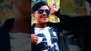 Teerokka Shotu Bhotu  Latest New Folk Song  Djsanthosh Mudhiraj [upl. by Brout411]