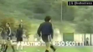 Diego MARADONA Ultimate BEST OF  Part 5 [upl. by Thetos446]