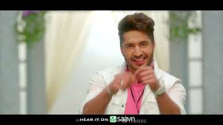 Jassi Gill NakhreJassi20Gill1080p GanaBaza Com [upl. by Bindman]