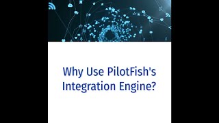 Streamline Data Integration with PilotFishs 7Stage Process [upl. by Anevad]