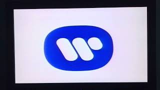 Opening To Steelyard Blues 1985 VHS [upl. by Joel697]