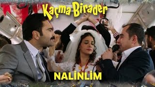 Güneşin Oğlu  Haluk Bilginer  Konuşma Şiiri Ülkü Tamer [upl. by Yenahc814]