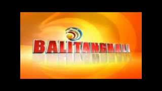 Balitanghali Weekday and Balitanghali Weekend Photo Version [upl. by Nwahsd]