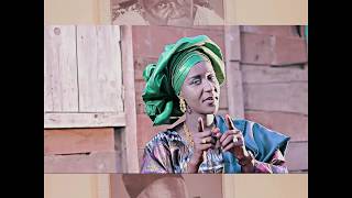 Teaser Sokhna Zeinab ThiamSeydi Babacar Sy [upl. by Albertson]