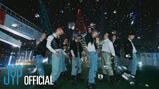 Stray Kids quot특SClassquot MV [upl. by Rudelson]