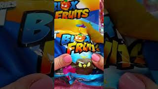 ASMR UNBOXING Blox Fruits BIG BOX❤️shorts asmr bloxfruits game roblox trending unboxing fyp [upl. by Ary]