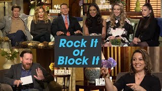 Blockers 2018 Movie Exclusive Clip  HBO [upl. by Acinad]