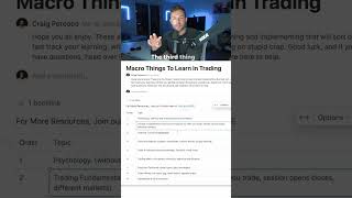 Millionaire Day Trader Gives Away Key Secrets Of Trading Success In 60 Seconds [upl. by Francesca102]