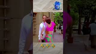 Me tere waste nachi re 😂😂 trending funny ytshorts comedy youtubeshorts viralshorts [upl. by Latreshia860]