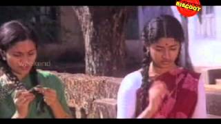 Shalini Ente Koottukari  1980 Full Malayalam Movie  Shobha  Jalaja  Sukumaran  Online Movie [upl. by Orji496]