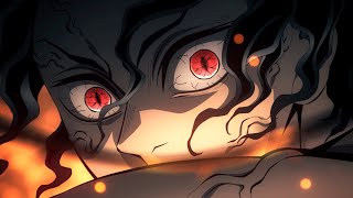 Tanjiro and Pillars vs Muzan「Comeback」Demon Slayer Kimetsu no Yaiba「AMV」 [upl. by Rratsal500]