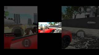 indian bikes driving 3d mod menu apk file description and comment section link [upl. by Goldfinch]