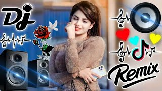 Dj Siday Remix Song🥀Edm Bangali Dance Song🥀Dj Siday Drop Mix🥀Dj Siday Remix Edm Song Hindi Mix Babu [upl. by Ordway500]