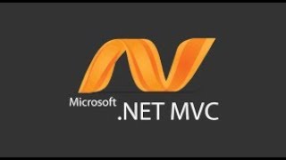 asp net mvc entity framework Code FIrst appraoch with one to many relation [upl. by Tnomad854]