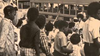 Segregation in Schools [upl. by Joline]