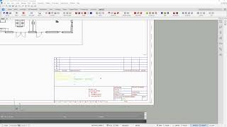 1e Knop uit LAYOUT Wissel van layout [upl. by Amasa]