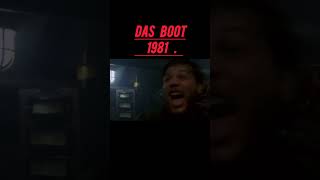 Its a Long Way to Tipperary Das Boot1981 movie short viralshort ww2 [upl. by Katzen515]