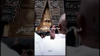 Laaj rakhna sawwali k data new qawwaliNusrat Fateh Ali Khanviralvideo youtubeshorts [upl. by Ramel]