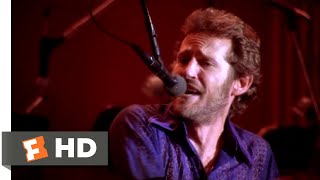 The Last Waltz 1978  Up on Cripple Creek Scene 27  Movieclips [upl. by Aizan]