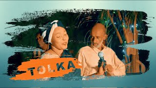 SIIDOW ABUU SHAARIB FT FADUMIINA NEW BANAADIRI SONG TOLKA OFFICIAL MUSIC VIDEO 2022 [upl. by Eked95]