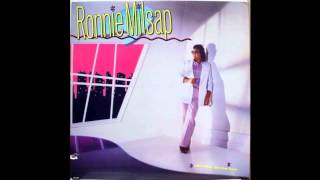 67  Shes Always In Love  I Might Have Said  Ronnie Milsap  One More Try For Love [upl. by Josefa]