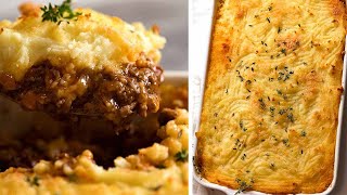 Cottage Pie [upl. by Faydra]