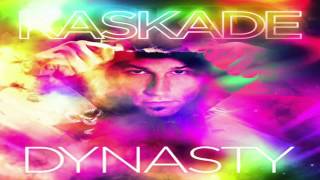 Kaskade  Dynasty [upl. by Akram]