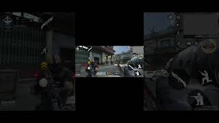 La Lucus en Call of Duty Mobile [upl. by Anstice634]