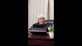 10 Ushulus Sunnah Imam Ahmad kholifulhadilive kholifulhadi [upl. by Napas]