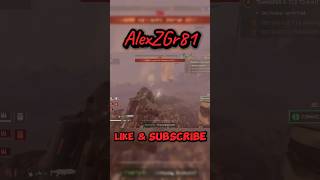 Im a free bird in helldivers2 helldivers ps5 gaming freedom america rock viralshorts [upl. by Ynna]