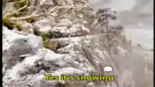 Truckloads of Fun  Part 7 The Snow Song [upl. by Frager]