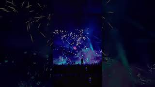 Tomorrowland 2024  Dimitri Vegas amp Like Mike electronicmusic martingarrix edm remix [upl. by Troc]