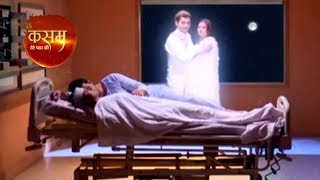 Kasam Tere Pyar Ki  Upcoming Twist  ColorsTV  Serial Updates [upl. by Akinimod688]