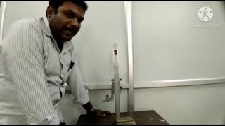 MEASUREMENT OF VERNIER HEIGHT GAUGE IN TAMIL [upl. by Argile]